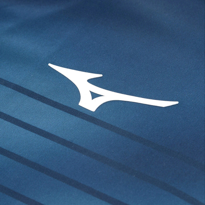 SS Lazio Third Jersey 25/26 - Mizuno