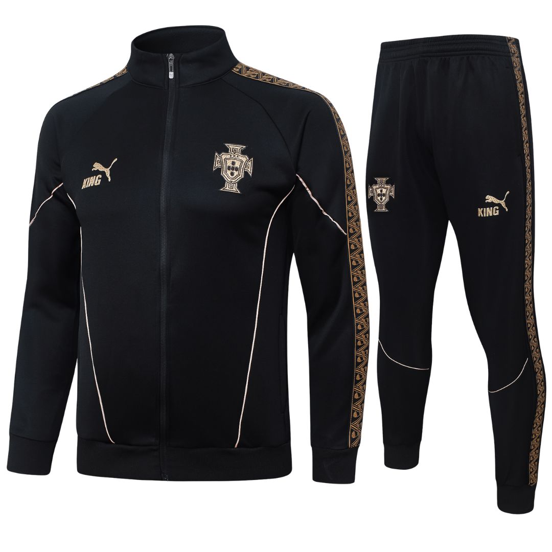 Soccer Tracksuits & Jackets | Italy Tracksuit | Juventus Soccer Tracksuits & Jackets | Italy Tracksuit | Juventus