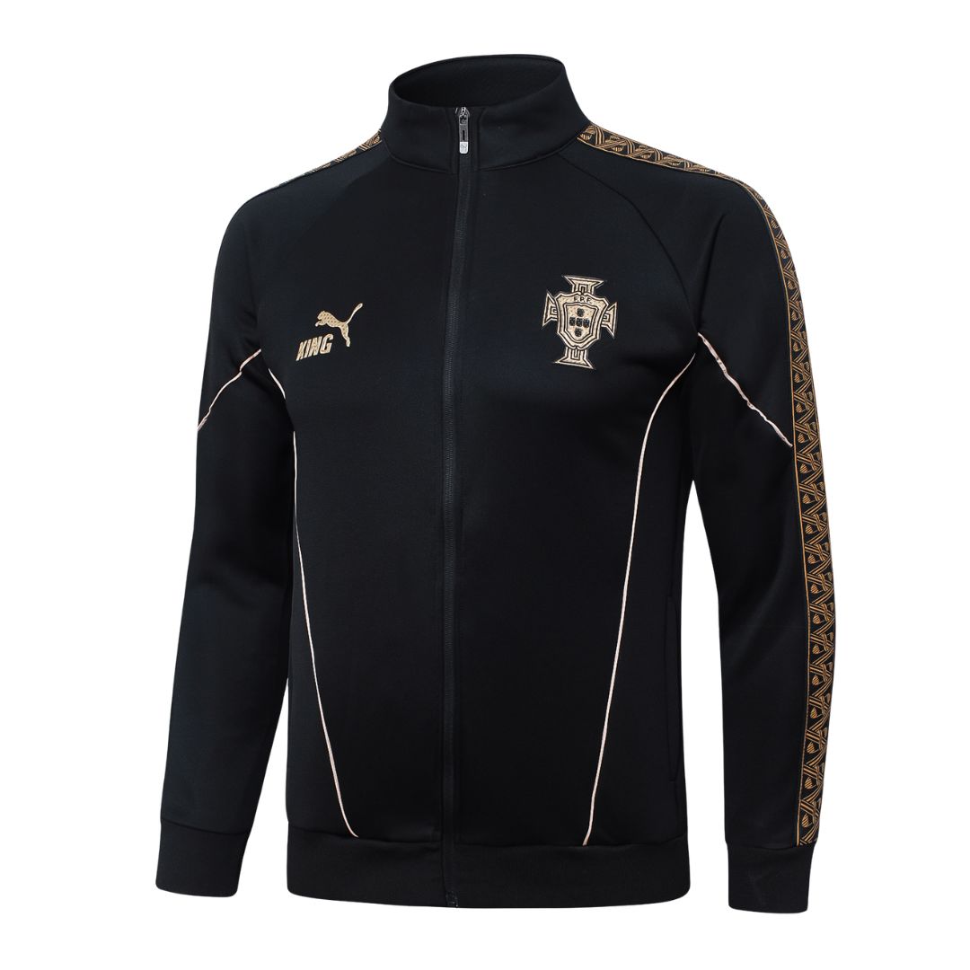 Soccer Tracksuits & Jackets | Italy Tracksuit | Juventus
