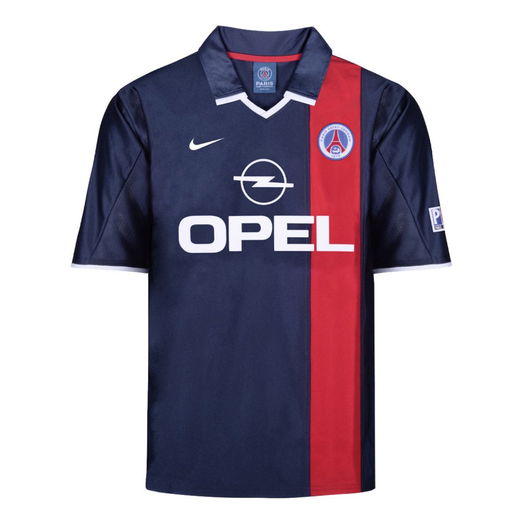 PSG2001_02S_SLEEVE_1024x1024.