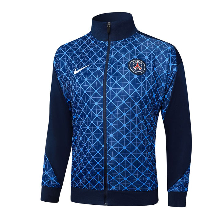PSG ANTHEM 25/26 TRACKSUIT - ITASPORT