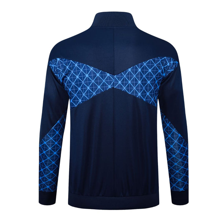 PSG ANTHEM 25/26 TRACKSUIT - ITASPORT