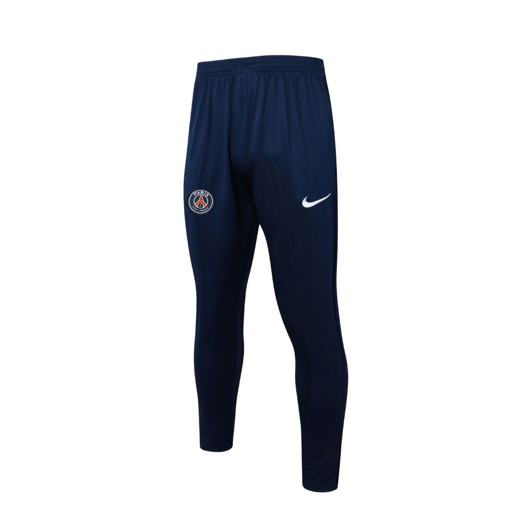 PSG ANTHEM 25/26 TRACKSUIT - ITASPORT
