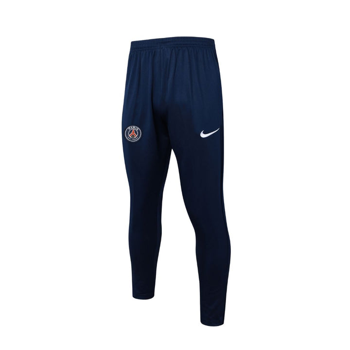PSG ANTHEM 25/26 TRACKSUIT - ITASPORT