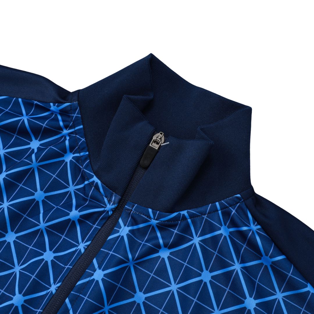 PSG ANTHEM 25/26 TRACKSUIT - ITASPORT