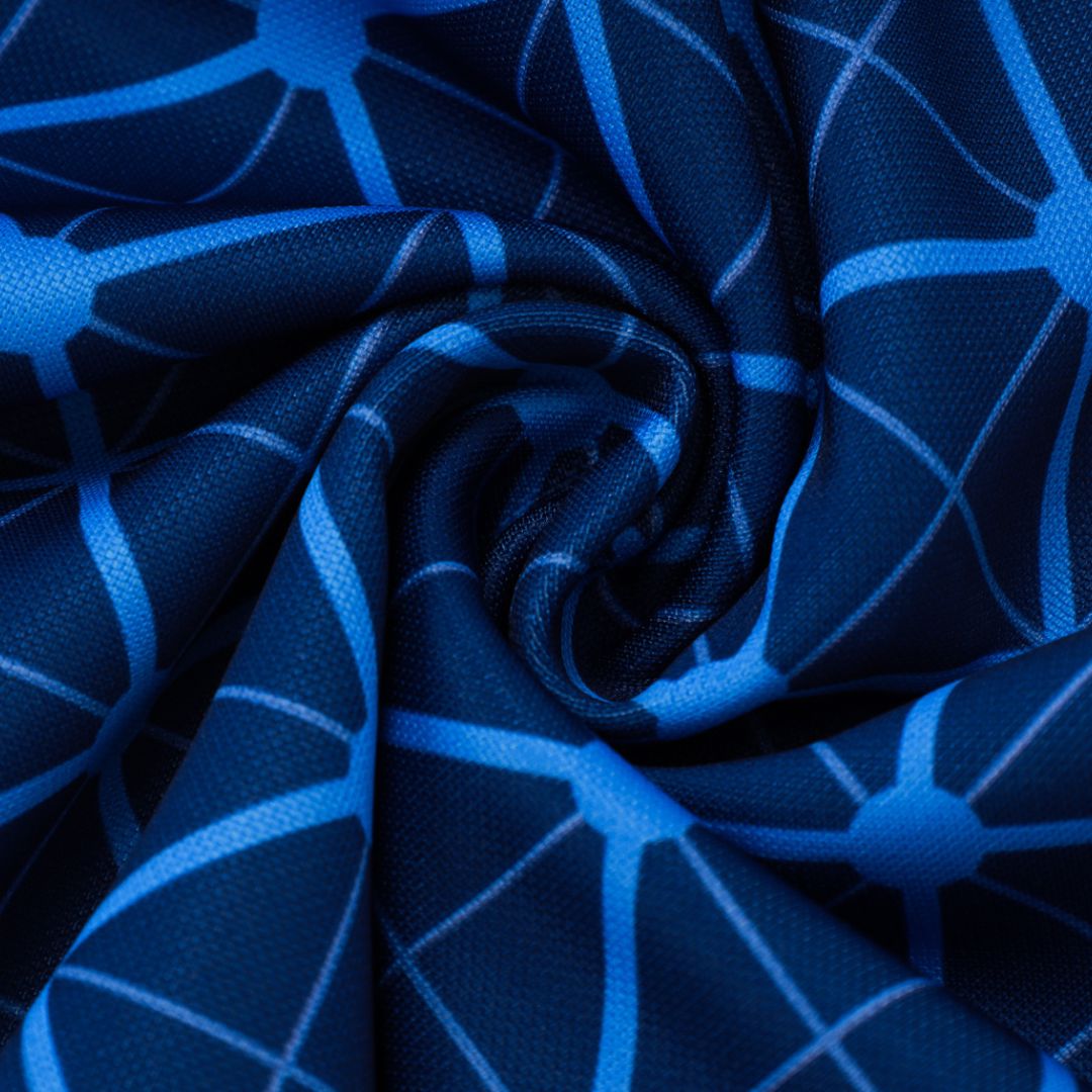 PSG ANTHEM 25/26 TRACKSUIT - ITASPORT