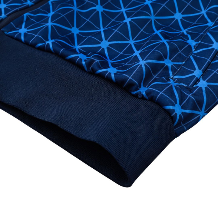 PSG ANTHEM 25/26 TRACKSUIT - ITASPORT