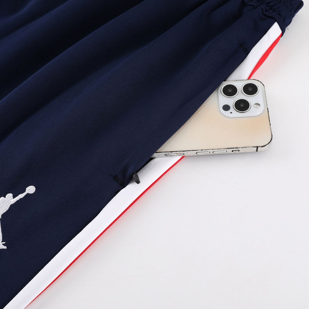 PSG Core Tracksuit 23/24 - ITASPORT