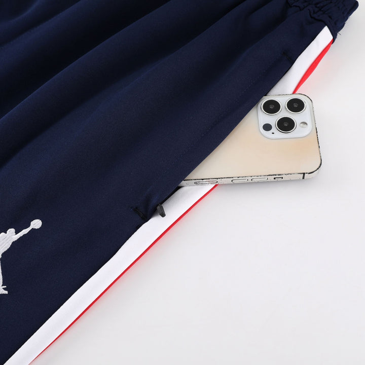 PSG Core Tracksuit 23/24 - ITASPORT