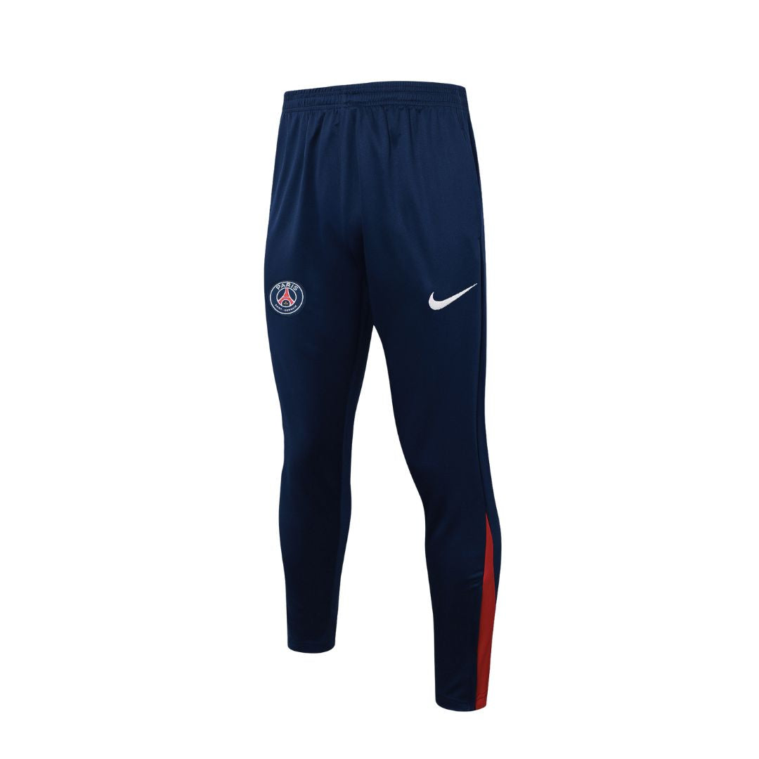 PSG STRIKE TRACKSUIT 25/26 - ITASPORT