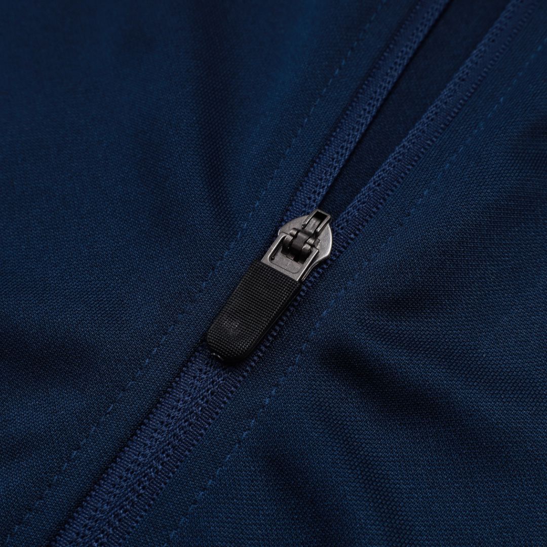 PSG STRIKE TRACKSUIT 25/26 - ITASPORT