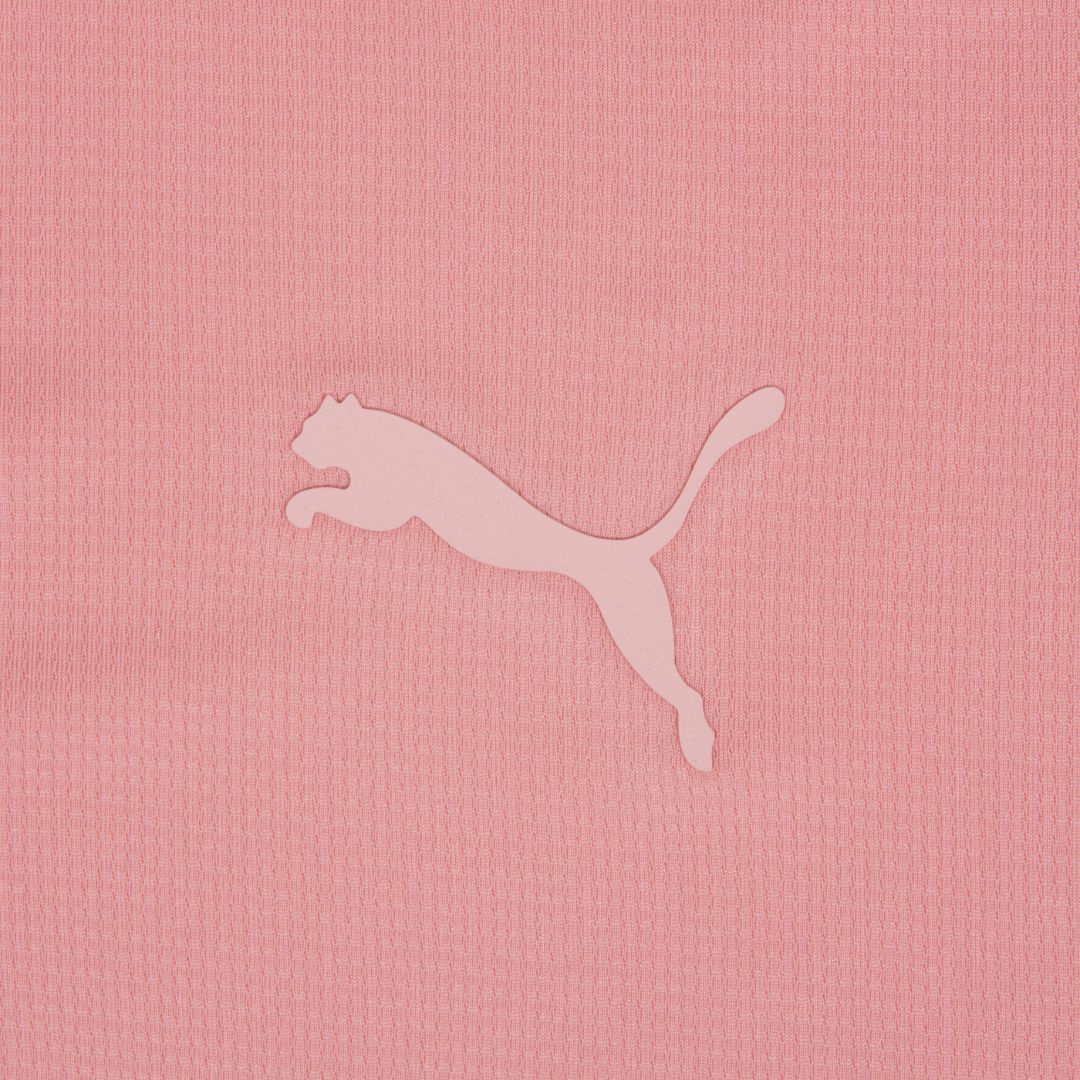 Palermo Home Jersey 2025/26 - PUMA