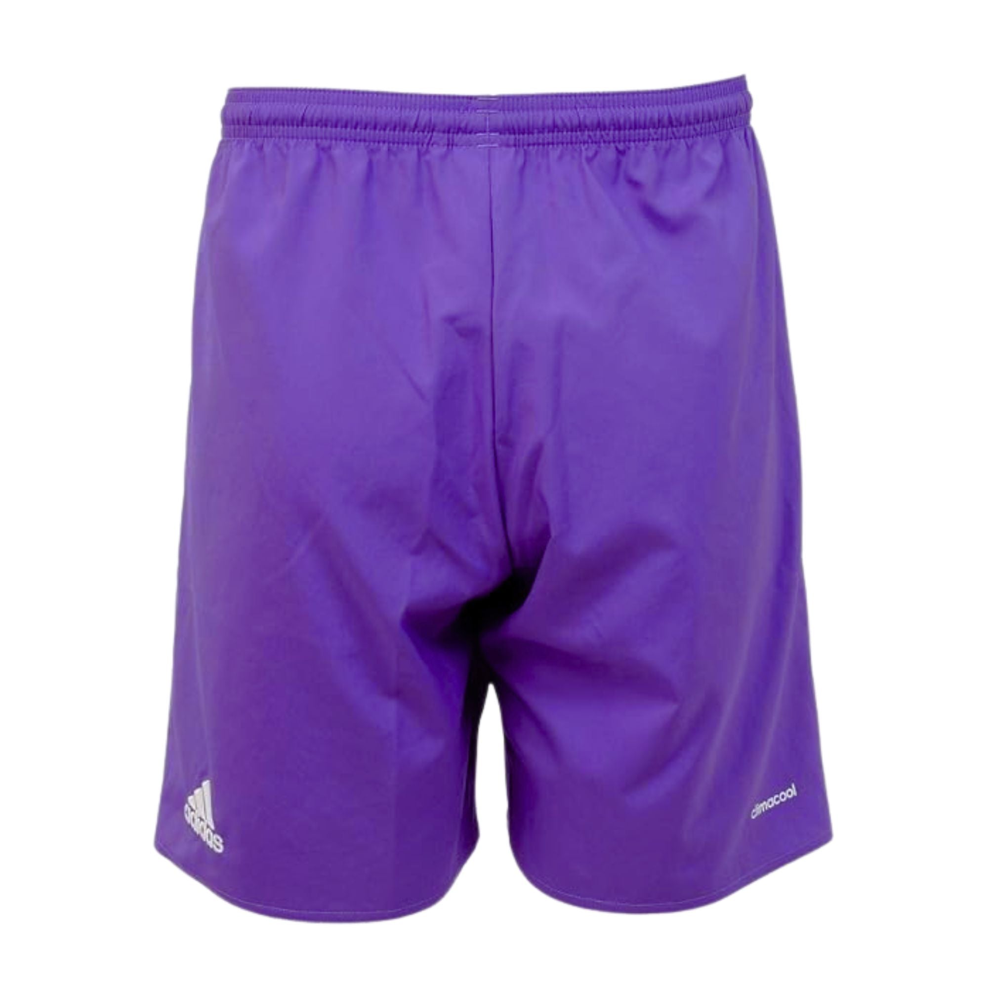 Real Madrid 2016/17 Away Kids RONALDO #7 - ITASPORT