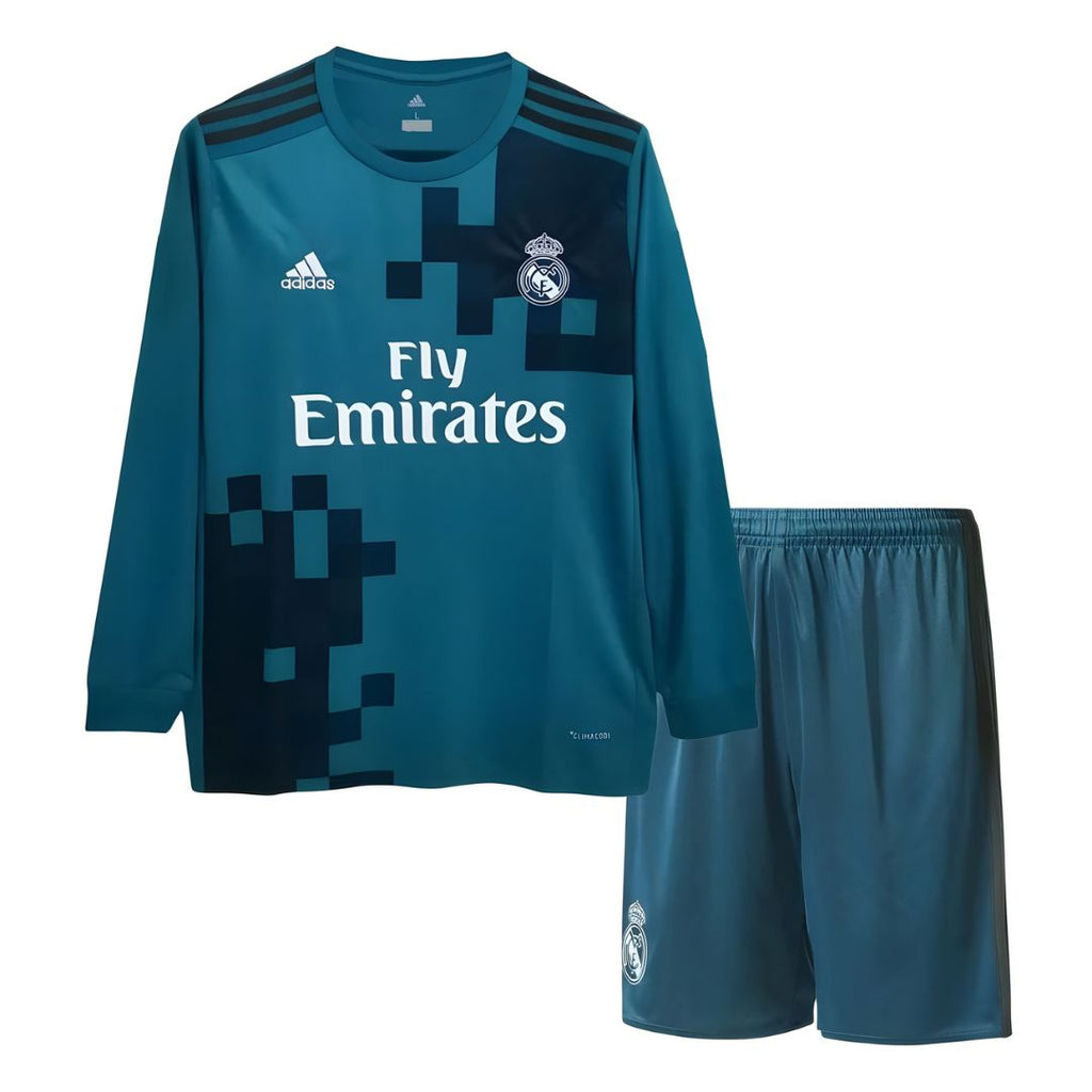 Real_Madrid_201718_Third_Jerse