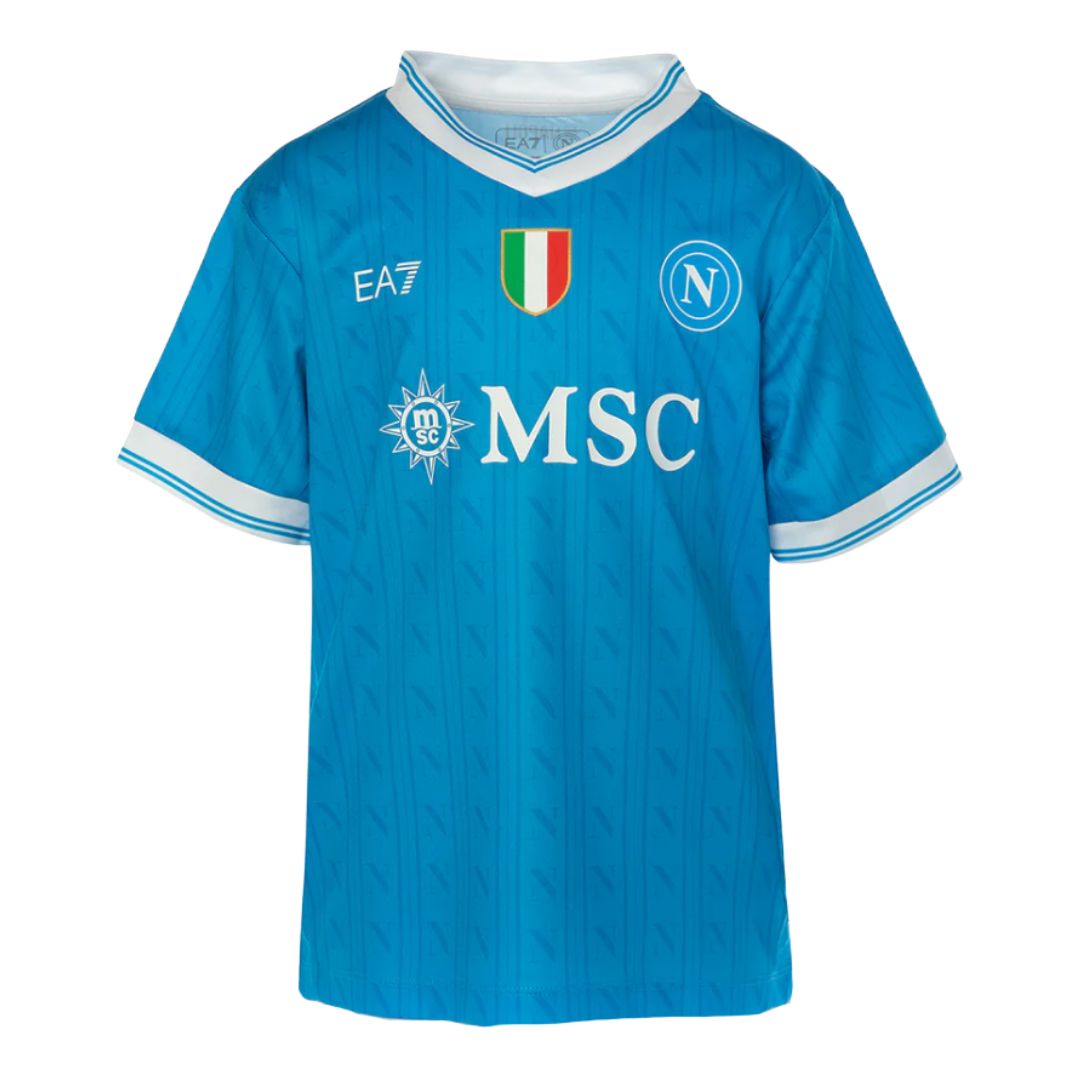 SSC NAPOLI NAMESET KIT NOME+NUMERO Hamsik 17 UFFICIALE Serie A 13/14 SSC NAPOLI NAMESET KIT NOME+NUMERO Hamsik 17 UFFICIALE Serie A 13/14