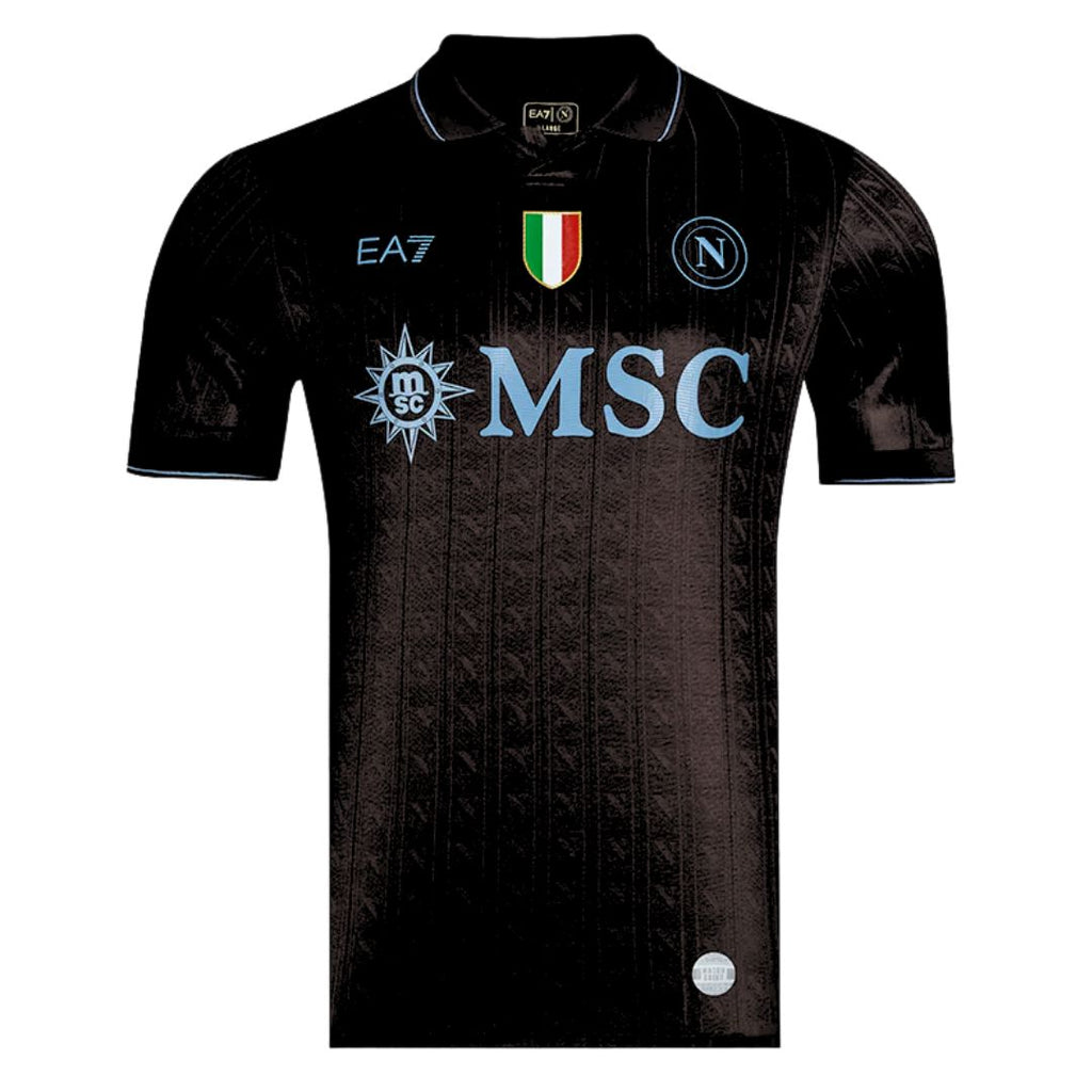 SSCNapoliThirdMatchJersey2025_