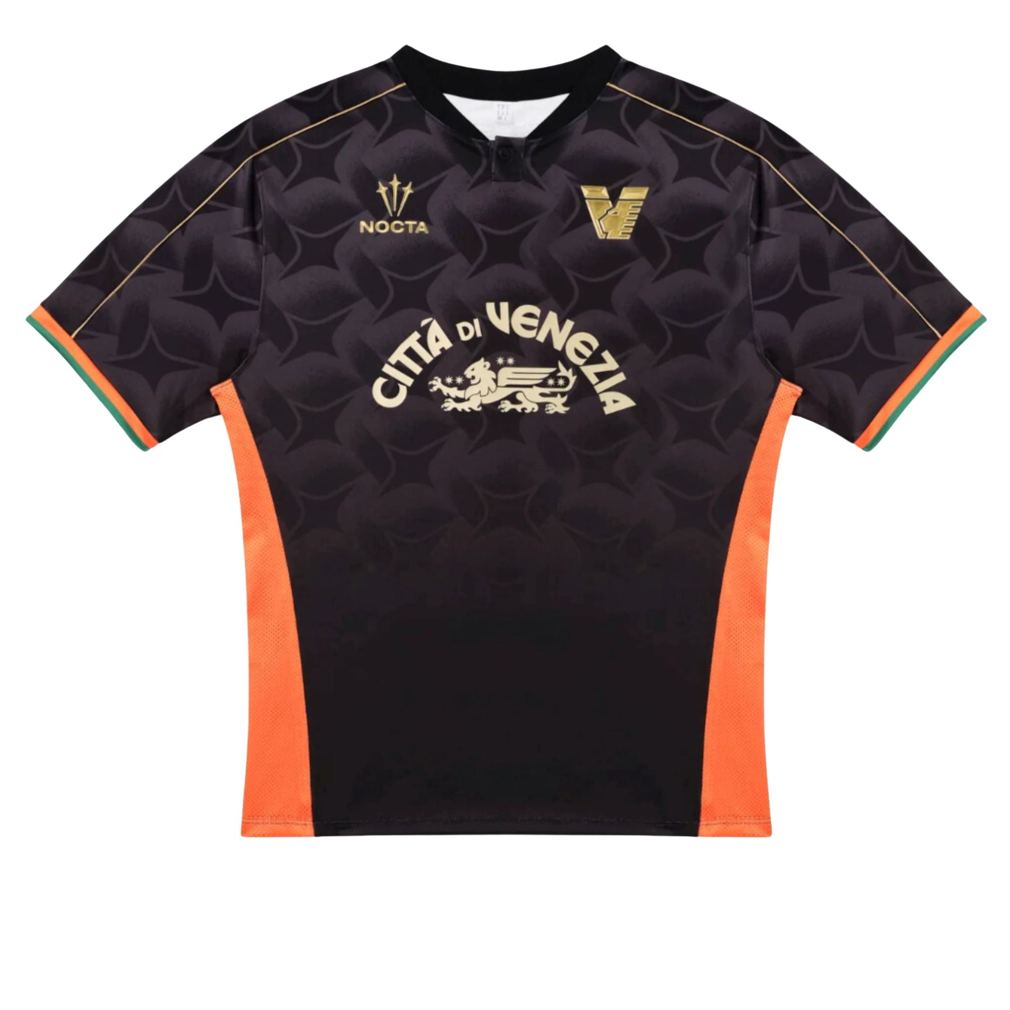 Venezia FC Home Jersey 24/25 - ITA SPORT