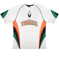 Venezia FC Away Jersey 24/25 - ITA SPORT