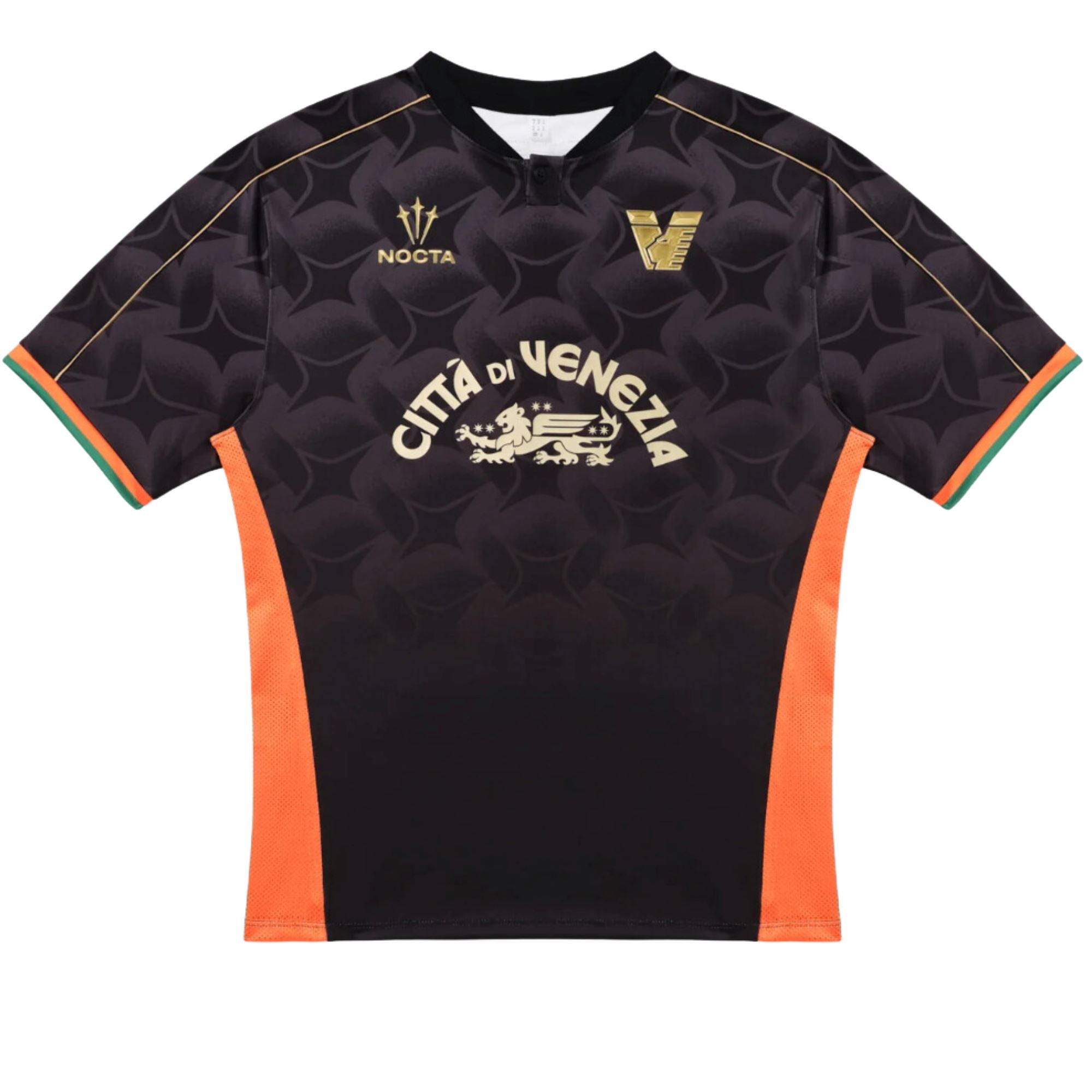 Venezia FC Home Jersey 24/25 - ITA SPORT