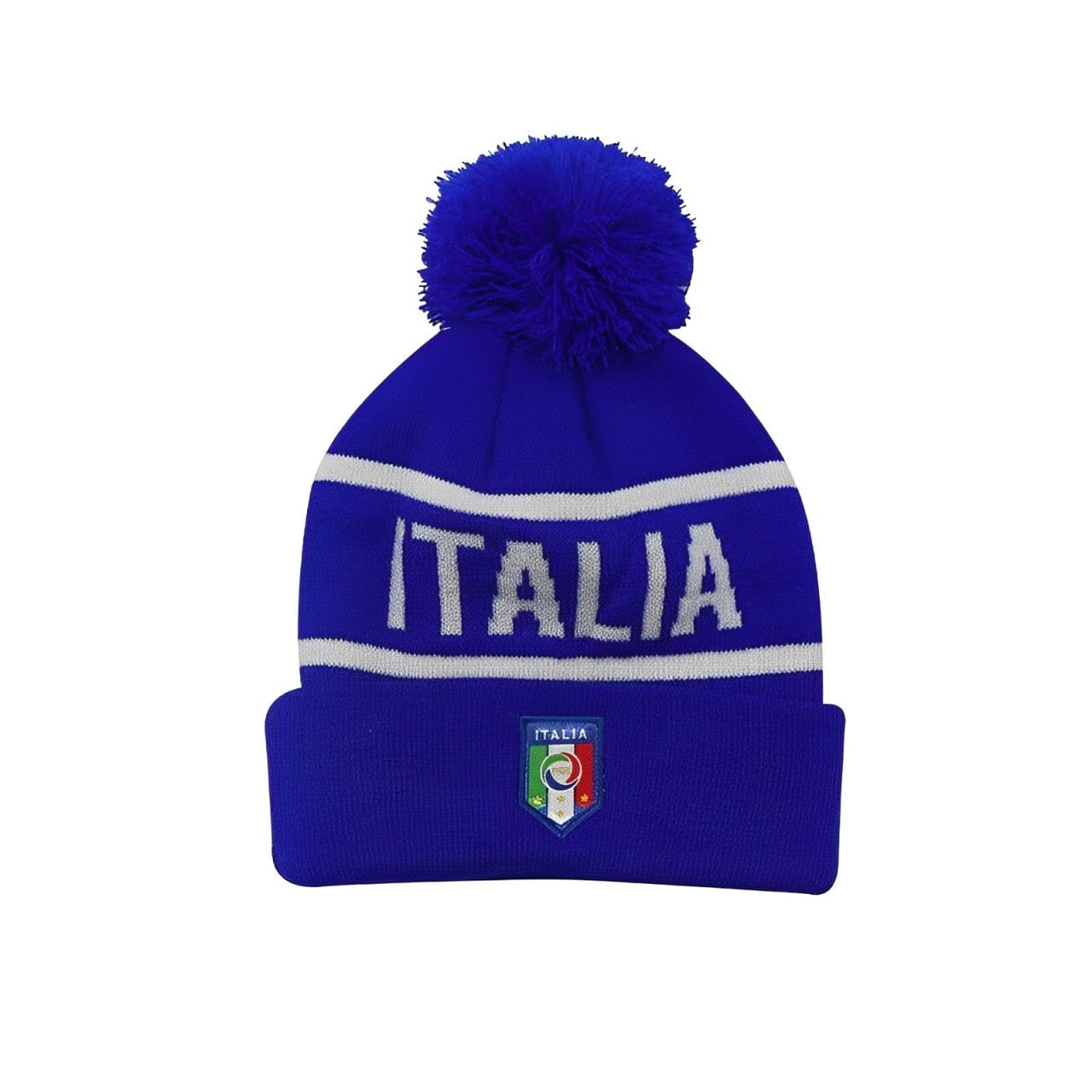 Italy Beanie - ITA SPORT