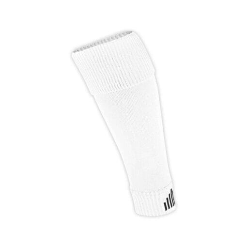 Tube Sock Leg kit by PST - PST