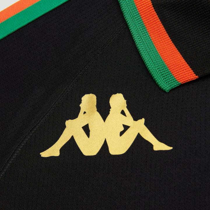 Venezia Home Shirt 22/23 S/Sleeve - ITASPORT