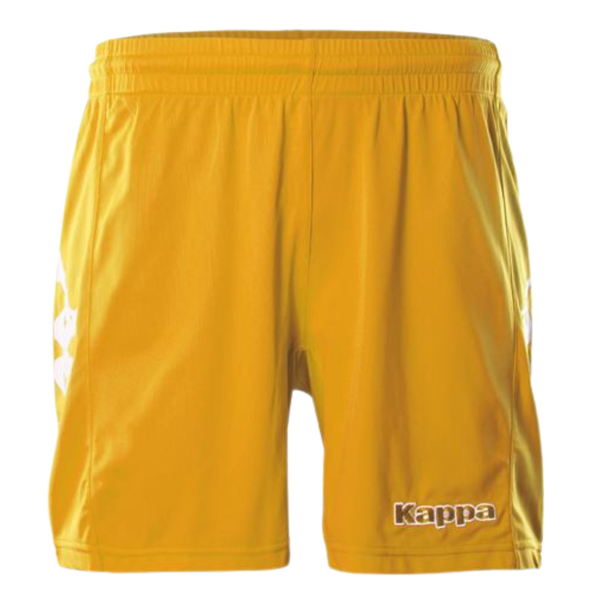 Kappa Youth Shorts - ITASPORT