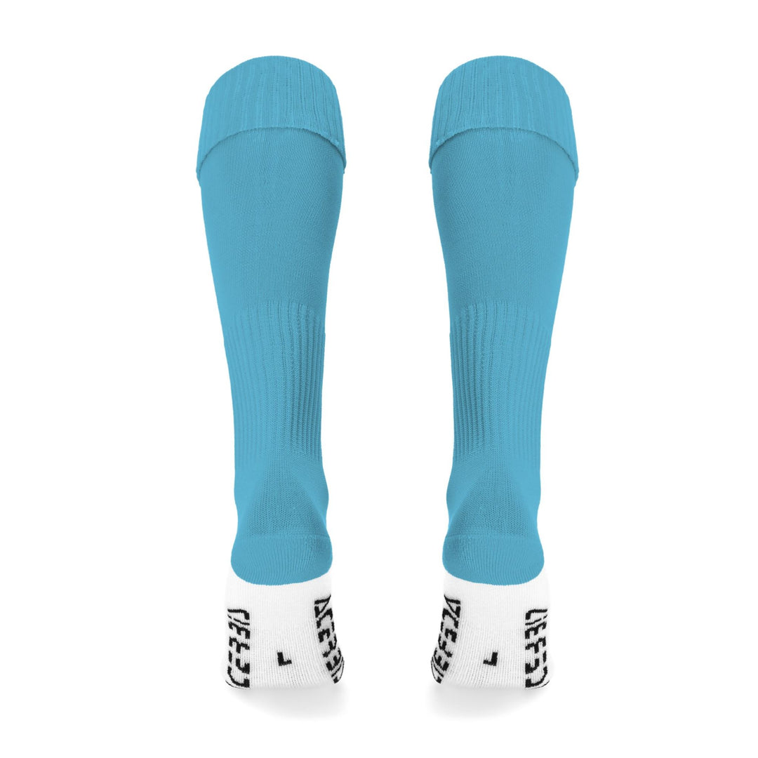 Football Socks by Acerbis Soccer ITASPORT 