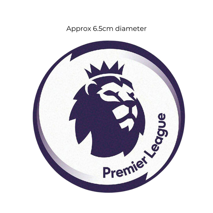 English Premier League Patch - ITASPORT