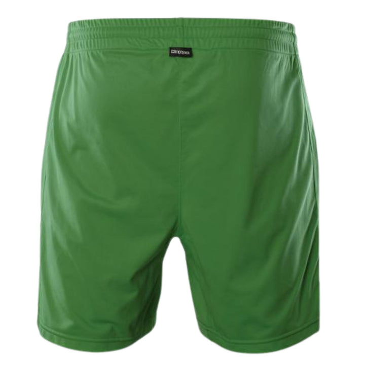 Kappa Youth Shorts - ITASPORT