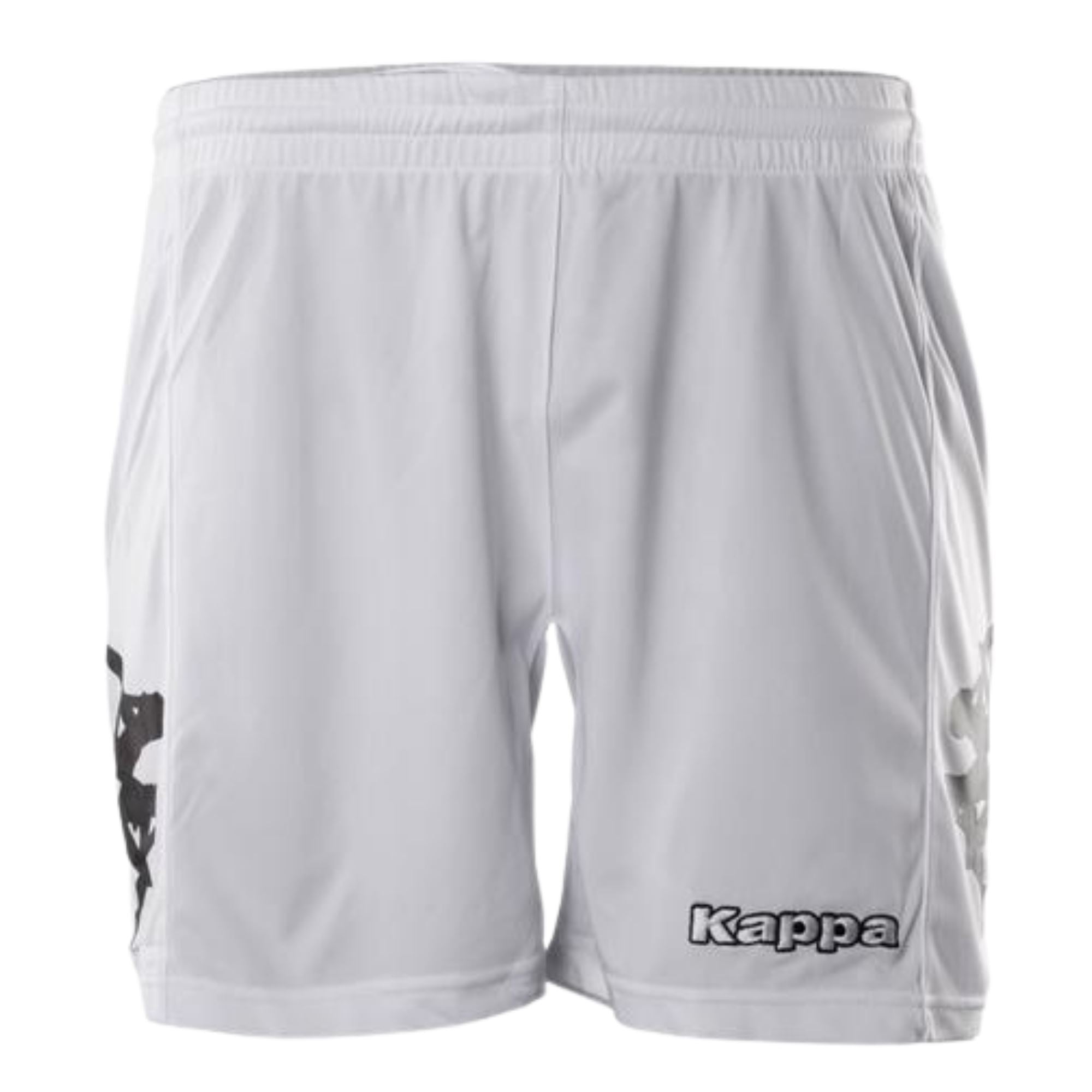 Kappa Youth Shorts - ITASPORT