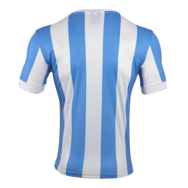 1986 Argentina Home Jersey - ITASPORT