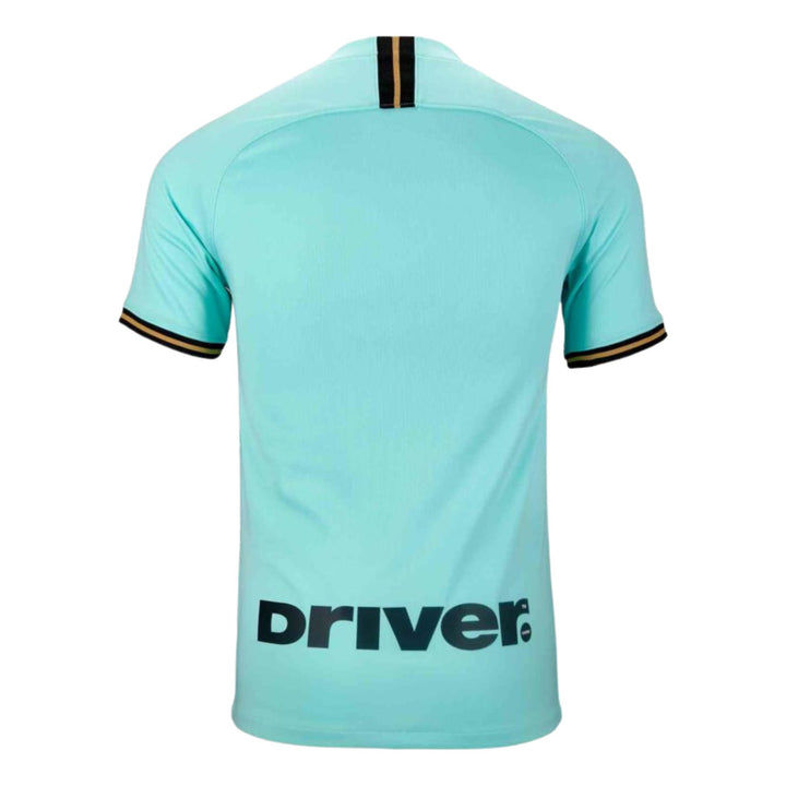 2019/20 Inter Milan Away Jersey Jersey NIKE 
