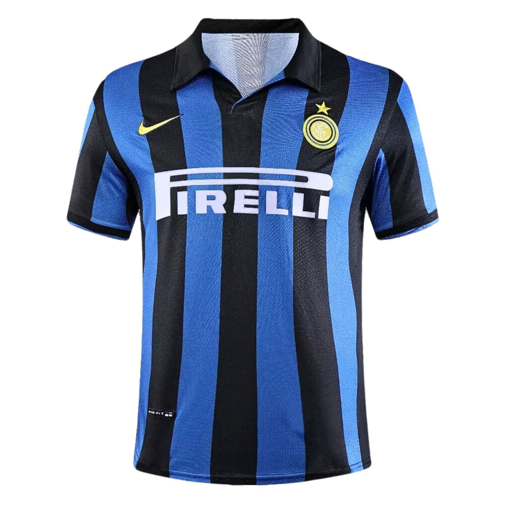 Maglia inter hotsell edizione limitata