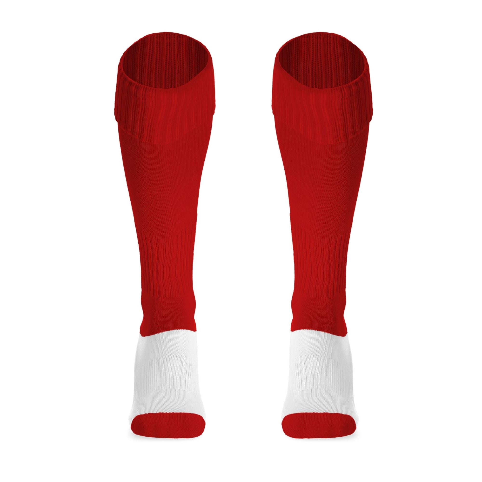 Football Socks by Acerbis Soccer ITASPORT 