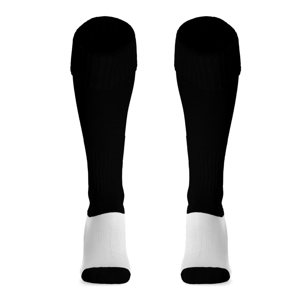 Football Socks by Acerbis Soccer ITASPORT 