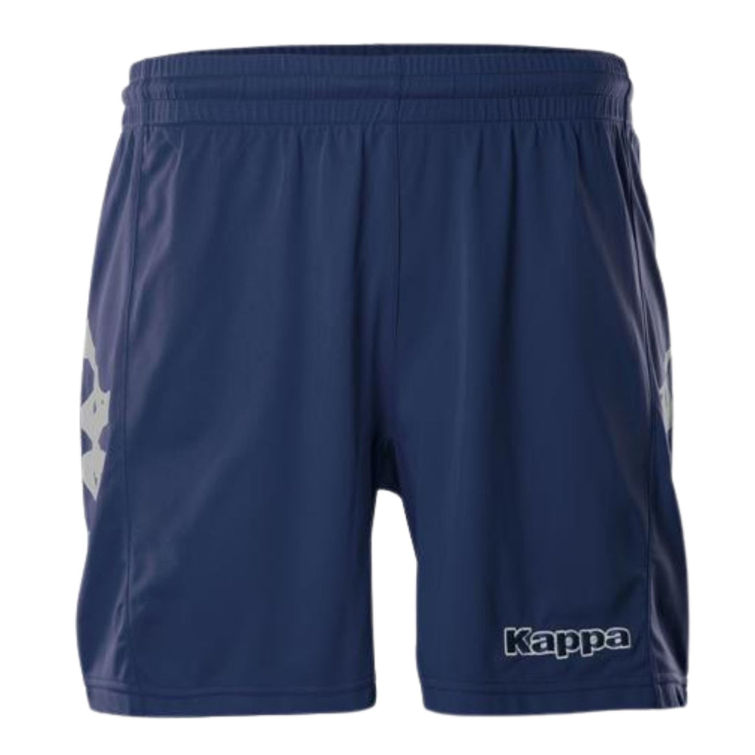 Kappa Youth Shorts - ITASPORT