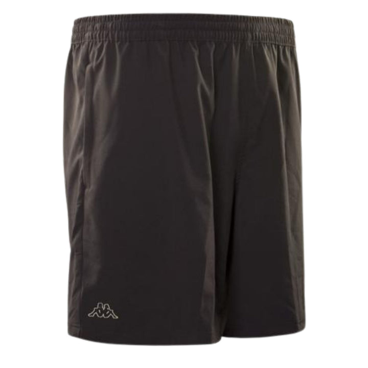 Kappa Woven Shorts - ITASPORT