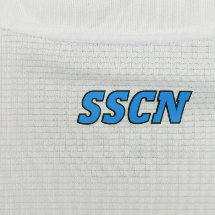 Napoli X Argentina Special Edition Replica 20/21 - ITASPORT