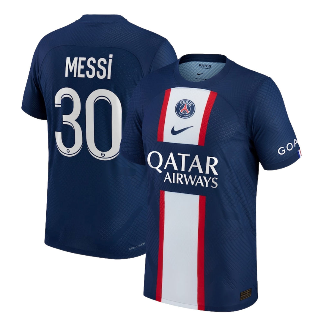 Le PSG aura un flocage spécial pour le Clasico contre l'OM Le PSG aura un flocage spécial pour le Clasico contre l'OM