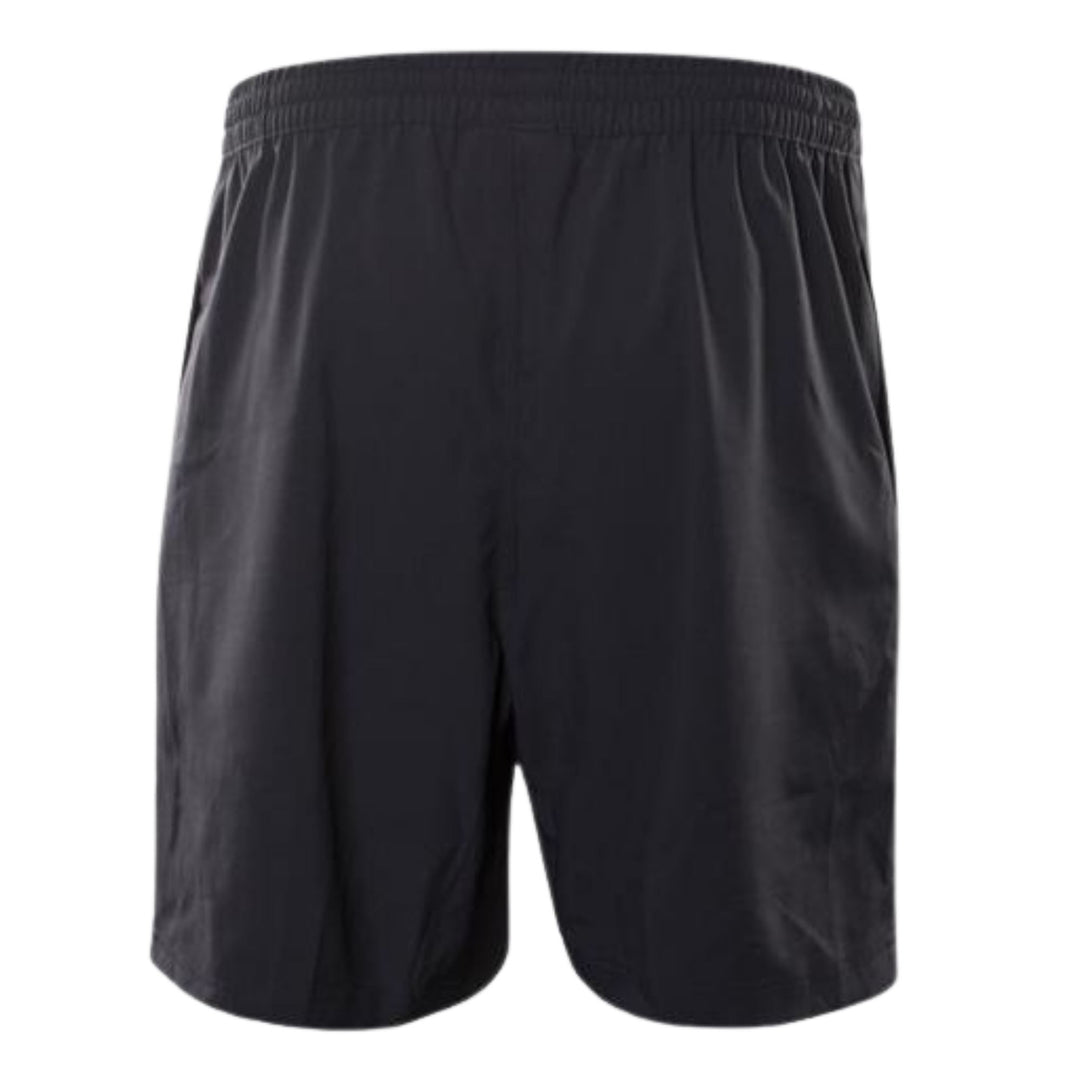 Kappa Woven Shorts - ITASPORT