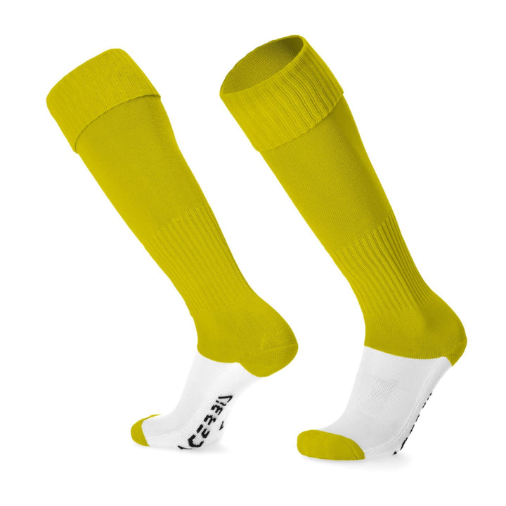 Football Socks by Acerbis Soccer ITASPORT 