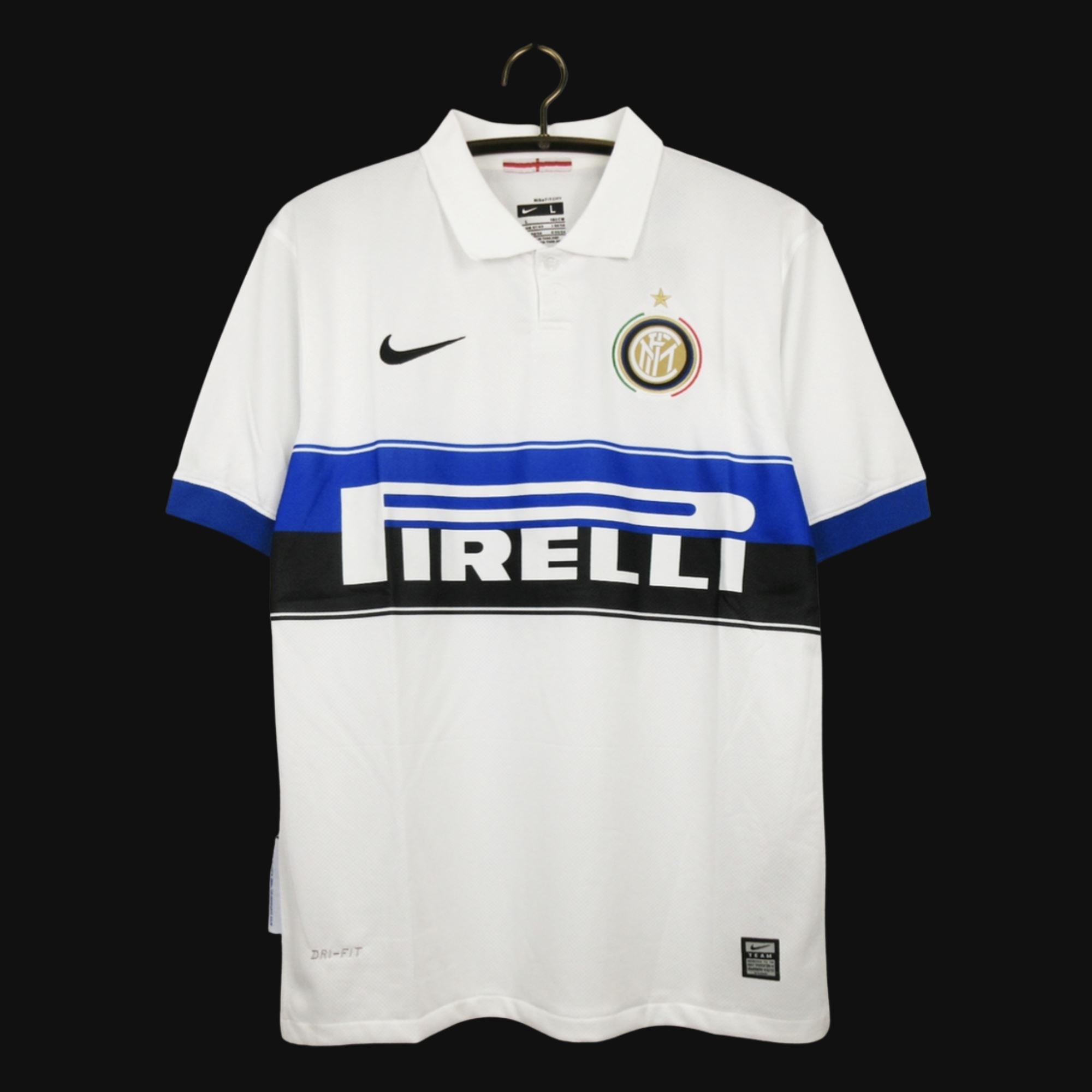 Inter Milan 2007 Kit 2025 | passporttobroadway.com, image size:2000x2000
