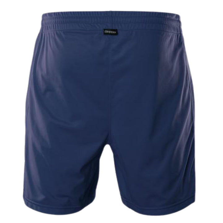 Kappa Youth Shorts - ITASPORT