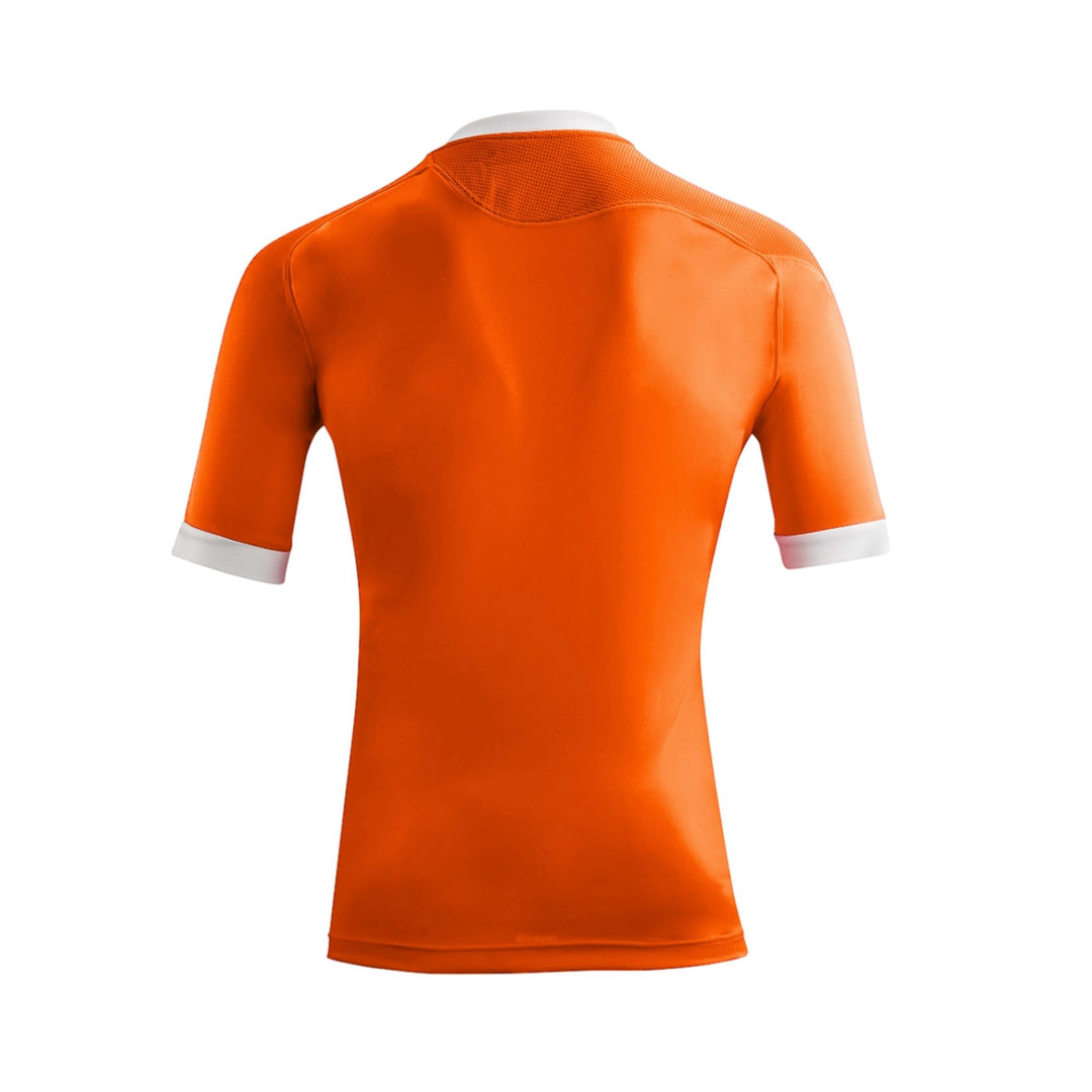 Astro Jersey By Acerbis Jersey ITASPORT 