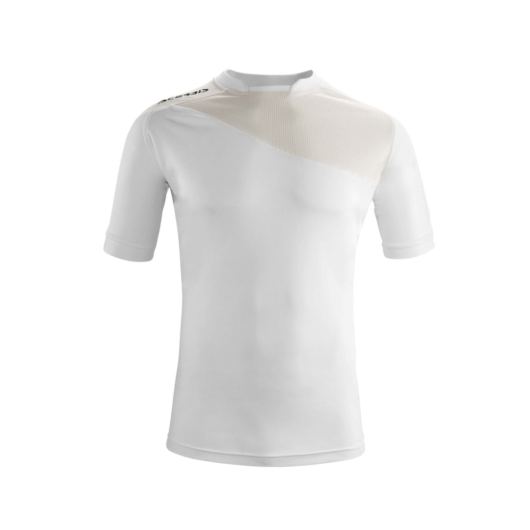 Astro Jersey By Acerbis Jersey ITASPORT 