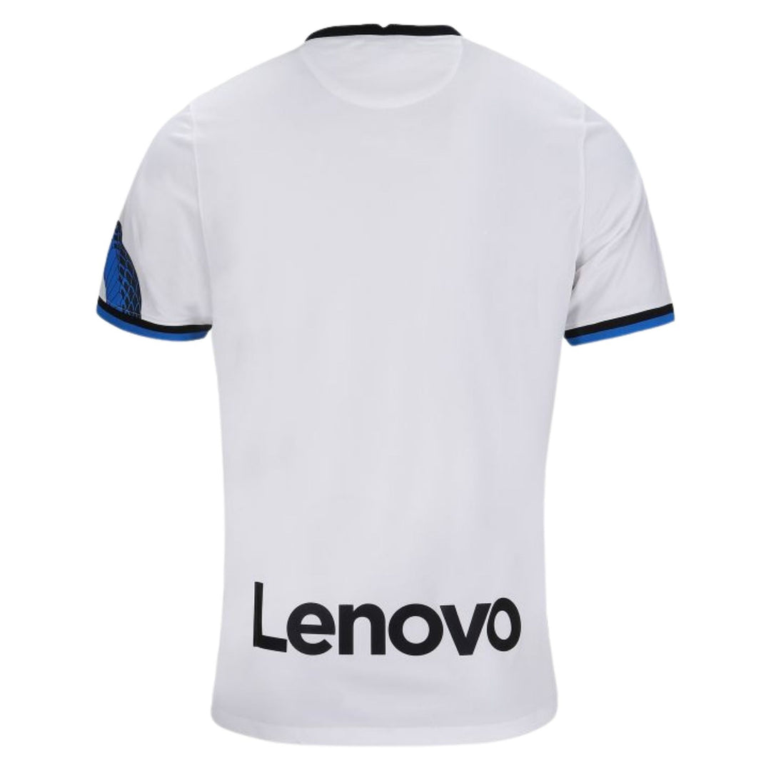 Inter Milan Away Jersey - ITASPORT