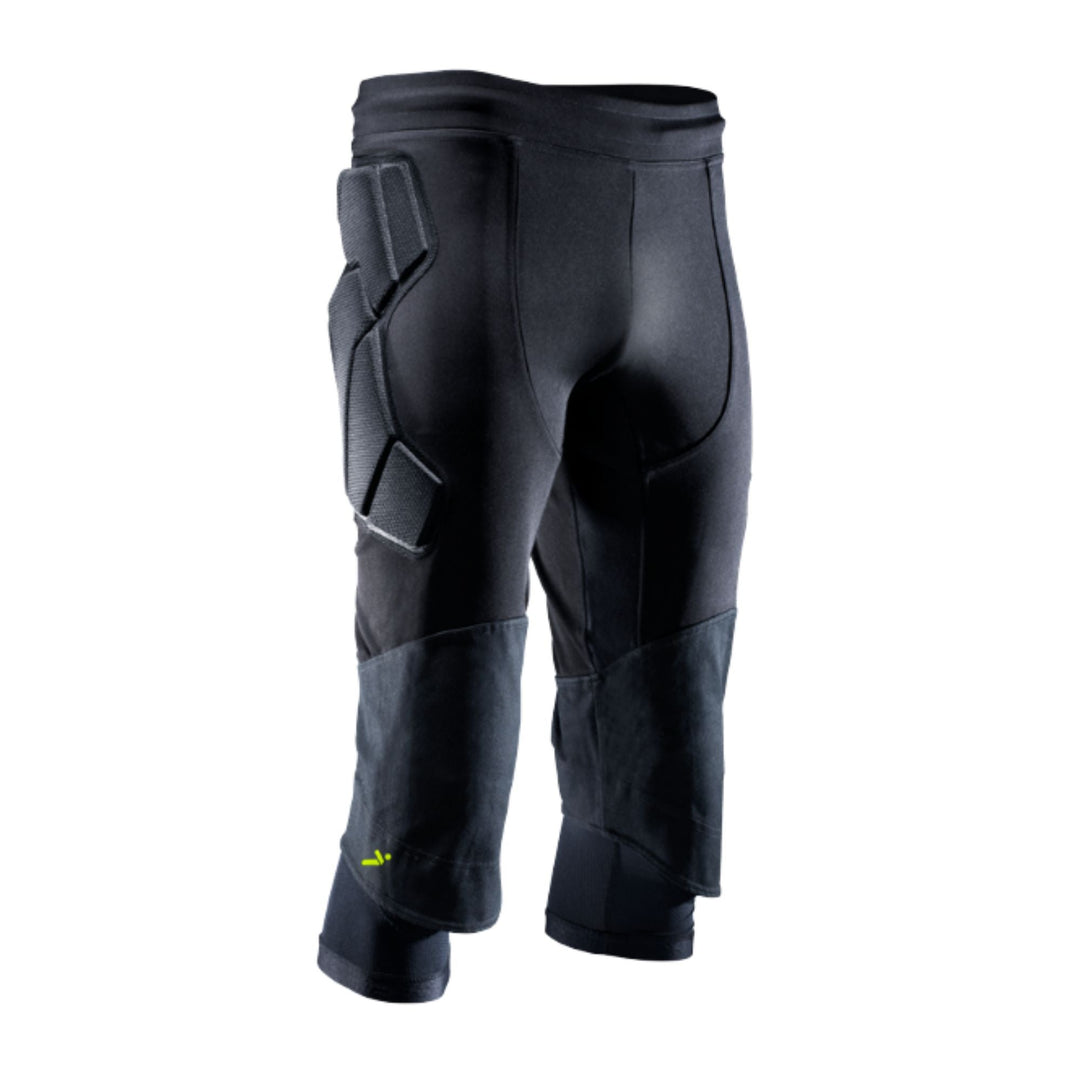 Goalkeeper Pants 3/4 Length - ExoShield by Storelli - ITASPORT