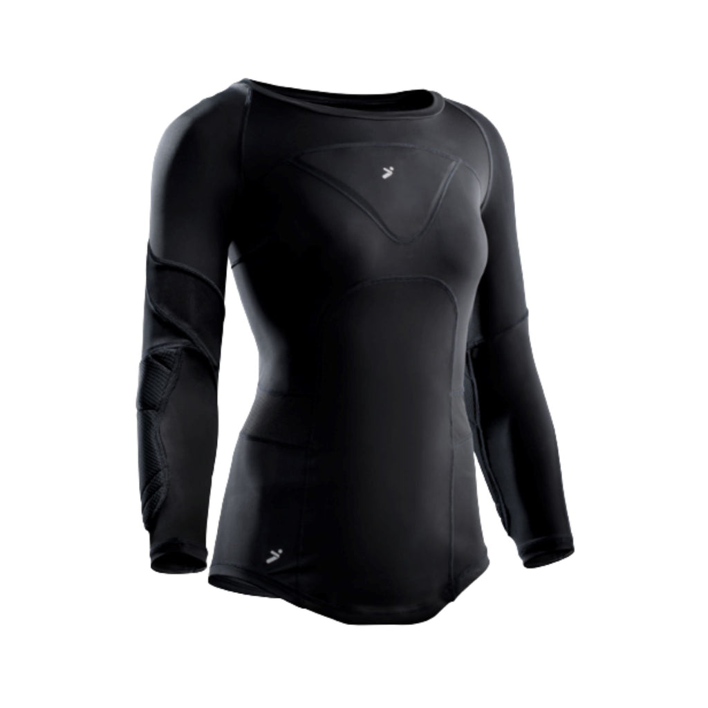 Women's Goalkeeper 3/4 Undershirt by Storelli – ITASPORT