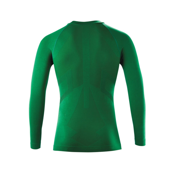 Compression Top By Acerbis Jersey ITASPORT 